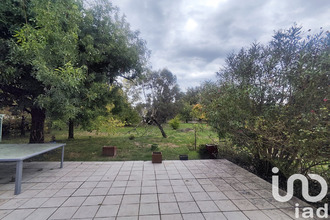 achat maison la-ville-dieu-du-temple 82290