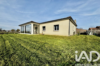 achat maison la-ville-dieu-du-temple 82290