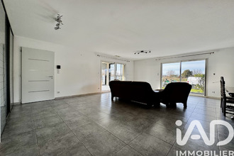 achat maison la-ville-dieu-du-temple 82290