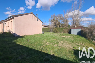 achat maison la-ville-dieu-du-temple 82290