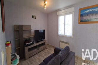 achat maison la-ville-dieu-du-temple 82290