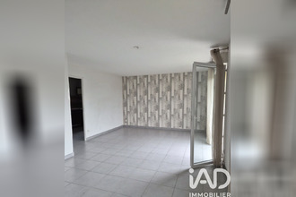 achat maison la-ville-dieu-du-temple 82290