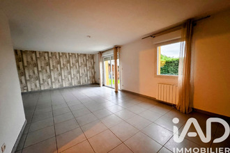 achat maison la-ville-dieu-du-temple 82290