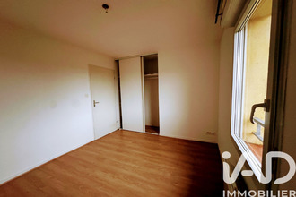 achat maison la-ville-dieu-du-temple 82290