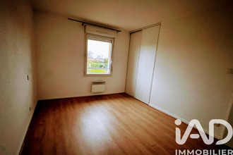 achat maison la-ville-dieu-du-temple 82290