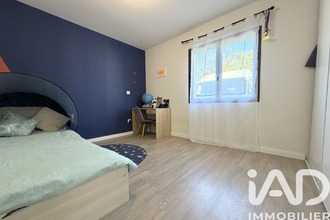 achat maison la-ville-dieu-du-temple 82290