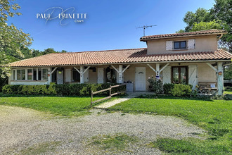 achat maison la-ville-dieu-du-temple 82290