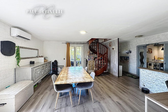 achat maison la-ville-dieu-du-temple 82290