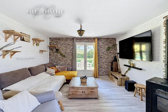 achat maison la-ville-dieu-du-temple 82290