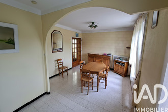 achat maison la-ville-dieu-du-temple 82290