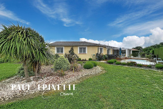 achat maison la-ville-dieu-du-temple 82290