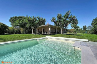 achat maison la-ville-dieu-du-temple 82290