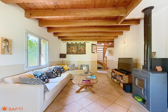 achat maison la-ville-dieu-du-temple 82290