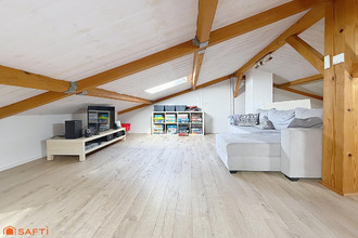 achat maison la-ville-dieu-du-temple 82290