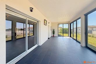 achat maison la-ville-dieu-du-temple 82290