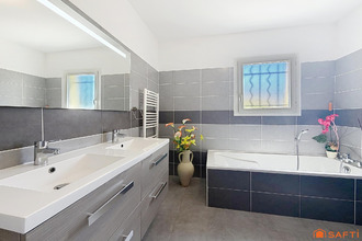 achat maison la-ville-dieu-du-temple 82290