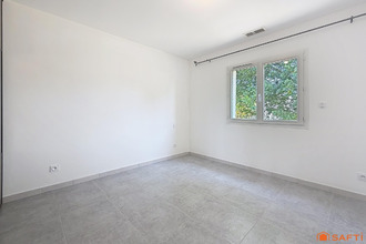 achat maison la-ville-dieu-du-temple 82290