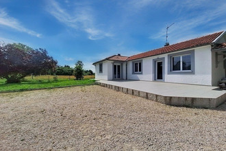 achat maison la-ville-dieu-du-temple 82290