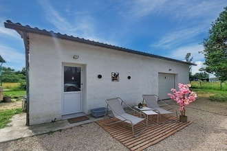 achat maison la-ville-dieu-du-temple 82290