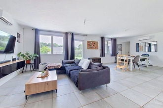 achat maison la-ville-dieu-du-temple 82290