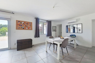 achat maison la-ville-dieu-du-temple 82290
