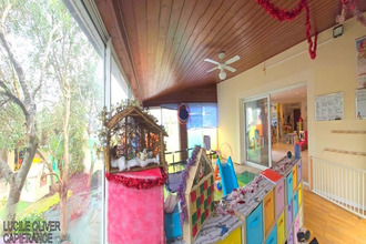 achat maison la-ville-dieu-du-temple 82290