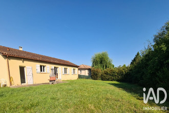 achat maison la-ville-dieu-du-temple 82290