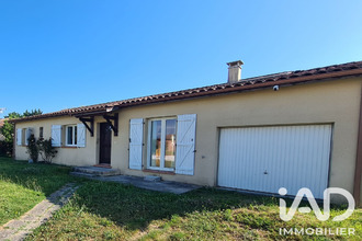 achat maison la-ville-dieu-du-temple 82290