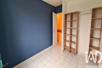 achat maison la-ville-dieu-du-temple 82290