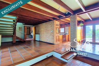 achat maison la-ville-dieu-du-temple 82290