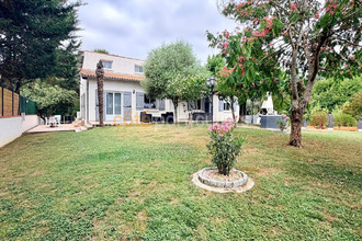 achat maison la-ville-dieu-du-temple 82290