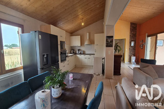 achat maison la-ville-dieu-du-temple 82290