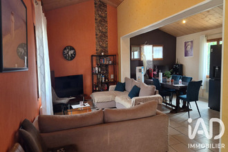 achat maison la-ville-dieu-du-temple 82290