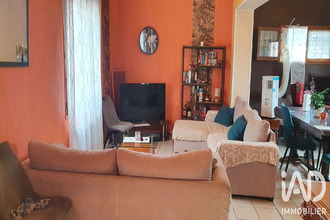 achat maison la-ville-dieu-du-temple 82290
