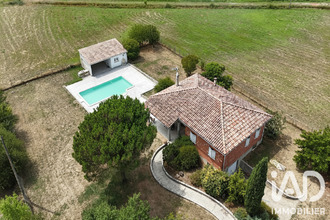 achat maison la-ville-dieu-du-temple 82290
