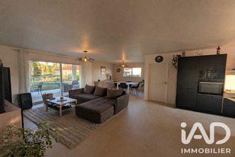 achat maison la-ville-dieu-du-temple 82290