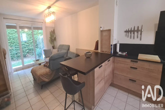 achat maison la-ville-dieu-du-temple 82290