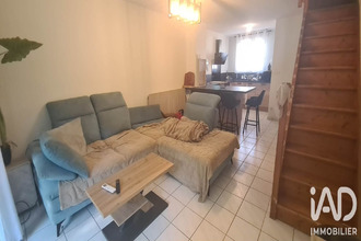 achat maison la-ville-dieu-du-temple 82290