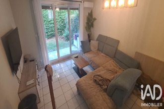 achat maison la-ville-dieu-du-temple 82290