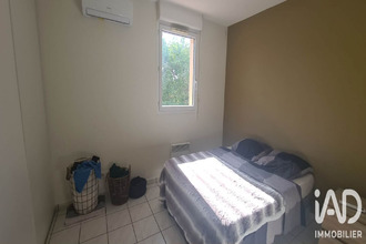 achat maison la-ville-dieu-du-temple 82290