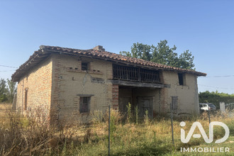 achat maison la-ville-dieu-du-temple 82290