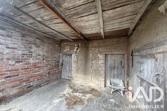 achat maison la-ville-dieu-du-temple 82290