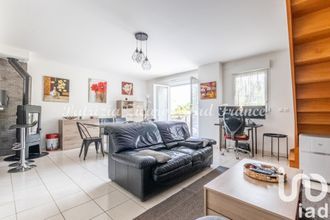 achat maison la-ville-du-bois 91620