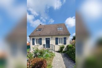 achat maison la-ville-du-bois 91620