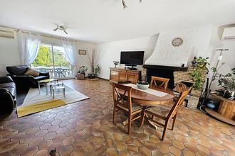 achat maison la-ville-du-bois 91620