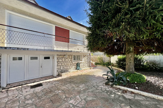 achat maison la-ville-du-bois 91620