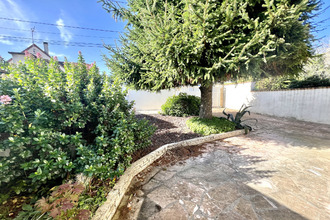 achat maison la-ville-du-bois 91620