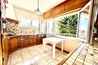 achat maison la-ville-du-bois 91620