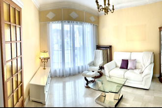 achat maison la-ville-du-bois 91620