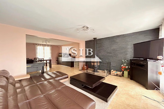 achat maison la-ville-du-bois 91620